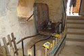 2018-09-21 14-48-03 Chateau de Fenelon BMa